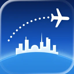 AeroExplorer