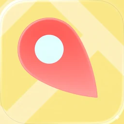 Place Guesser