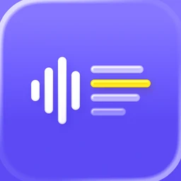 SpeakScroll