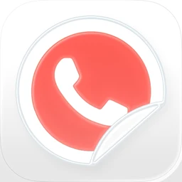 Sticker Maker